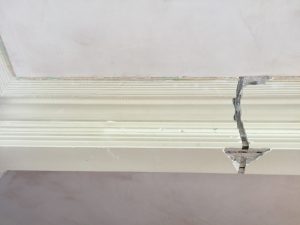 Plaster Mouldings Repair Paddington by fibrous plaster mouldings